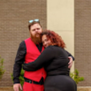 Meet your Posher, Janna